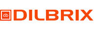 Dilbrix Logo